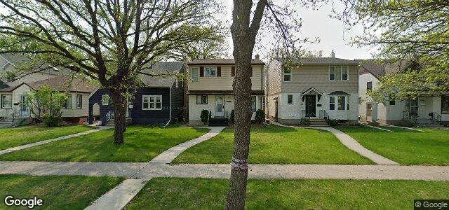 1040 Jessie Avenue ਦੀ ਫੋਟੋ, ਵਿਨੀਪਿਗ, ਮੈਨੀਟੋਬਾ