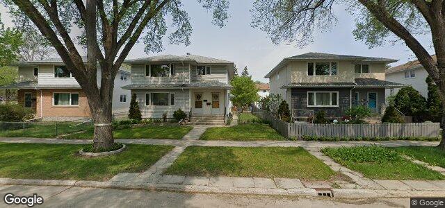 1041 Fleet Avenue ਦੀ ਫੋਟੋ, ਵਿਨੀਪਿਗ, ਮੈਨੀਟੋਬਾ