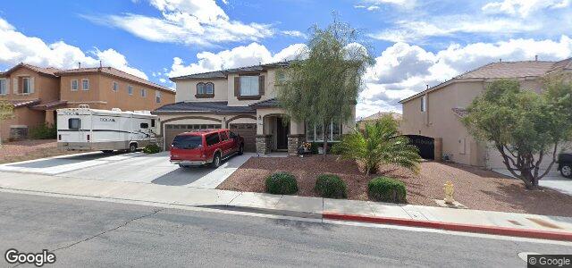 1041 Warsaw Avenue ਦੀ ਫੋਟੋ, ਵਿਨੀਪਿਗ, ਮੈਨੀਟੋਬਾ