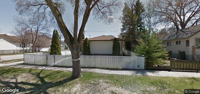 1042 Garwood Avenue ਦੀ ਫੋਟੋ, ਵਿਨੀਪਿਗ, ਮੈਨੀਟੋਬਾ