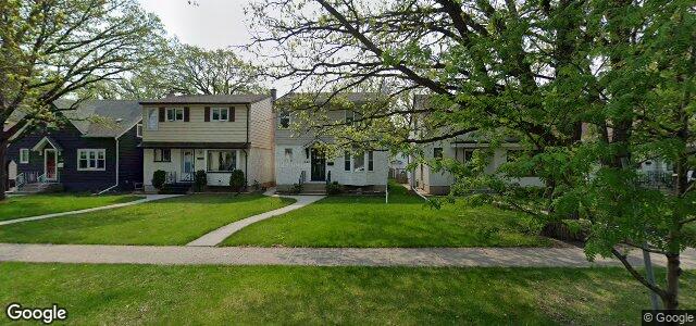 1042 Jessie Avenue ਦੀ ਫੋਟੋ, ਵਿਨੀਪਿਗ, ਮੈਨੀਟੋਬਾ