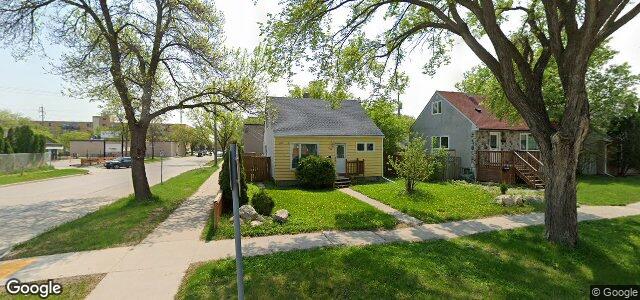 1044 Dudley Avenue ਦੀ ਫੋਟੋ, ਵਿਨੀਪਿਗ, ਮੈਨੀਟੋਬਾ