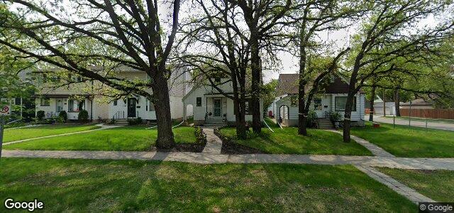 1044 Jessie Avenue ਦੀ ਫੋਟੋ, ਵਿਨੀਪਿਗ, ਮੈਨੀਟੋਬਾ