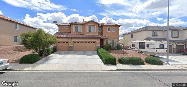 1045 Warsaw Avenue ਦੀ ਫੋਟੋ, ਵਿਨੀਪਿਗ, ਮੈਨੀਟੋਬਾ