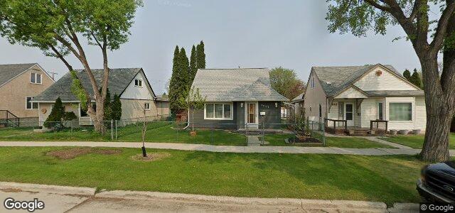 1047 Lorette Avenue ਦੀ ਫੋਟੋ, ਵਿਨੀਪਿਗ, ਮੈਨੀਟੋਬਾ