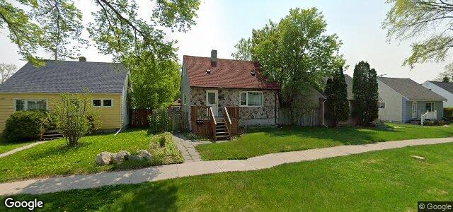 1048 Dudley Avenue ਦੀ ਫੋਟੋ, ਵਿਨੀਪਿਗ, ਮੈਨੀਟੋਬਾ