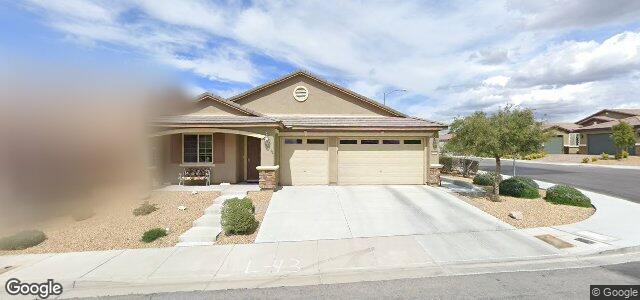 1048 Warsaw Avenue ਦੀ ਫੋਟੋ, ਵਿਨੀਪਿਗ, ਮੈਨੀਟੋਬਾ