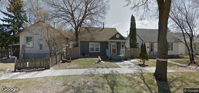 1050 Garwood Avenue ਦੀ ਫੋਟੋ, ਵਿਨੀਪਿਗ, ਮੈਨੀਟੋਬਾ