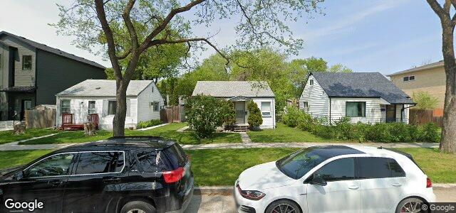 1051 Dudley Avenue ਦੀ ਫੋਟੋ, ਵਿਨੀਪਿਗ, ਮੈਨੀਟੋਬਾ