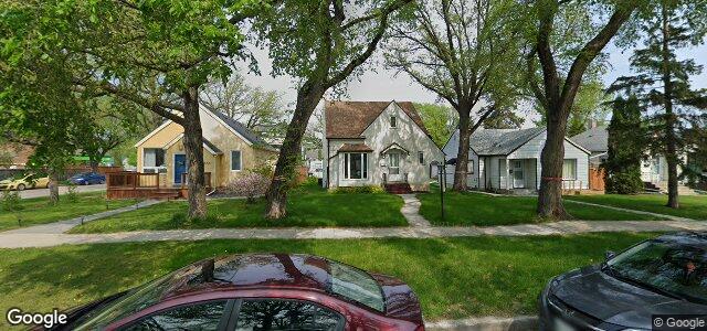 1051 Jessie Avenue ਦੀ ਫੋਟੋ, ਵਿਨੀਪਿਗ, ਮੈਨੀਟੋਬਾ