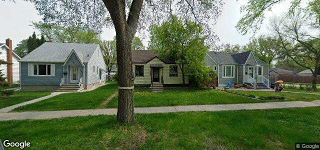 1052 Warsaw Avenue ਦੀ ਫੋਟੋ, ਵਿਨੀਪਿਗ, ਮੈਨੀਟੋਬਾ