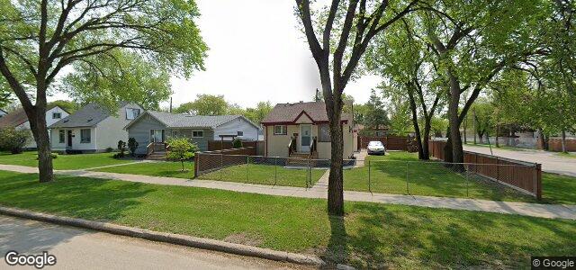 1054 Fleet Avenue ਦੀ ਫੋਟੋ, ਵਿਨੀਪਿਗ, ਮੈਨੀਟੋਬਾ