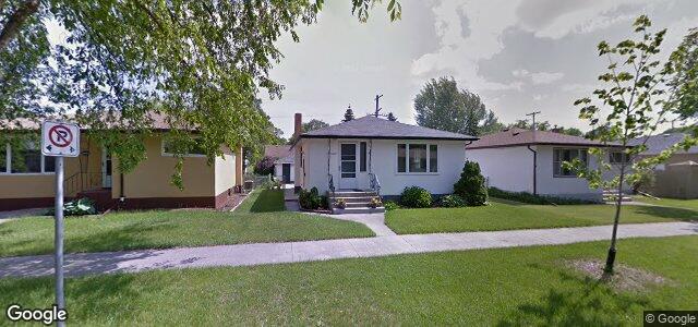 1054 Mulvey Avenue ਦੀ ਫੋਟੋ, ਵਿਨੀਪਿਗ, ਮੈਨੀਟੋਬਾ