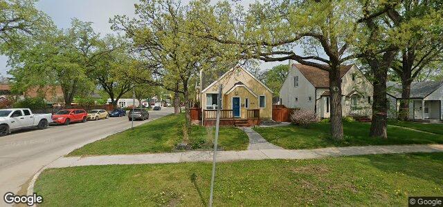 1055 Jessie Avenue ਦੀ ਫੋਟੋ, ਵਿਨੀਪਿਗ, ਮੈਨੀਟੋਬਾ