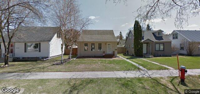 1058 Garwood Avenue ਦੀ ਫੋਟੋ, ਵਿਨੀਪਿਗ, ਮੈਨੀਟੋਬਾ