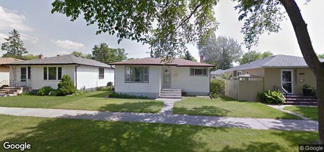 1058 Mulvey Avenue ਦੀ ਫੋਟੋ, ਵਿਨੀਪਿਗ, ਮੈਨੀਟੋਬਾ