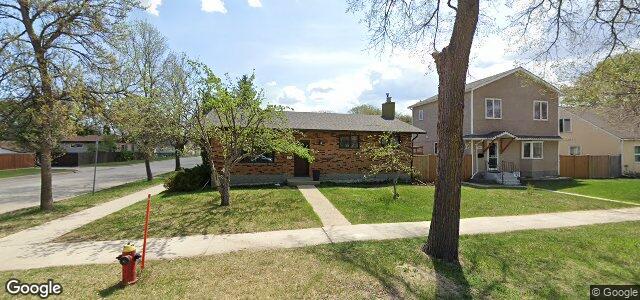 1060 Fleet Avenue ਦੀ ਫੋਟੋ, ਵਿਨੀਪਿਗ, ਮੈਨੀਟੋਬਾ