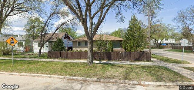 1063 Fleet Avenue ਦੀ ਫੋਟੋ, ਵਿਨੀਪਿਗ, ਮੈਨੀਟੋਬਾ