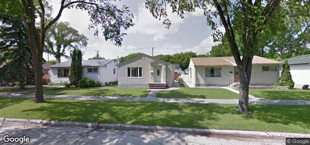 1063 Mulvey Avenue ਦੀ ਫੋਟੋ, ਵਿਨੀਪਿਗ, ਮੈਨੀਟੋਬਾ