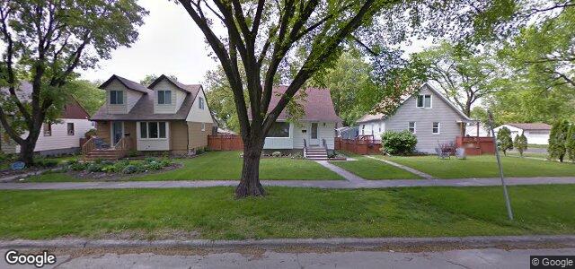 1065 Warsaw Avenue ਦੀ ਫੋਟੋ, ਵਿਨੀਪਿਗ, ਮੈਨੀਟੋਬਾ