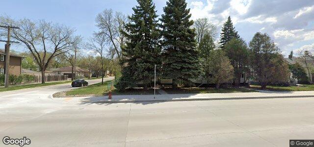 1066 Corydon Avenue ਦੀ ਫੋਟੋ, ਵਿਨੀਪਿਗ, ਮੈਨੀਟੋਬਾ