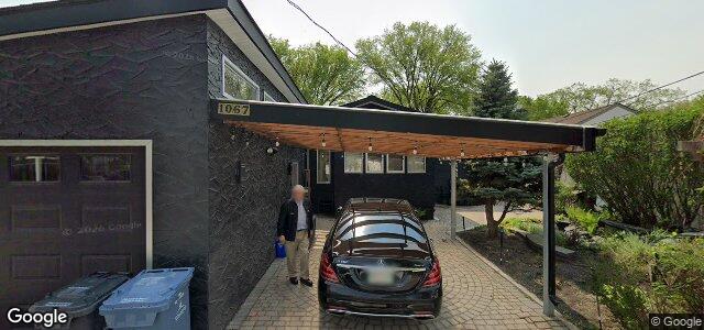 1067 Garwood Avenue ਦੀ ਫੋਟੋ, ਵਿਨੀਪਿਗ, ਮੈਨੀਟੋਬਾ