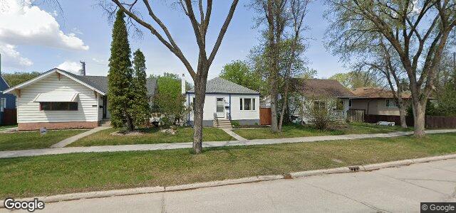 1069 Fleet Avenue ਦੀ ਫੋਟੋ, ਵਿਨੀਪਿਗ, ਮੈਨੀਟੋਬਾ