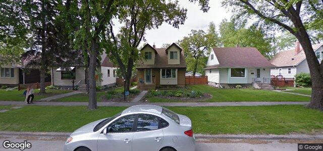 1069 Warsaw Avenue ਦੀ ਫੋਟੋ, ਵਿਨੀਪਿਗ, ਮੈਨੀਟੋਬਾ
