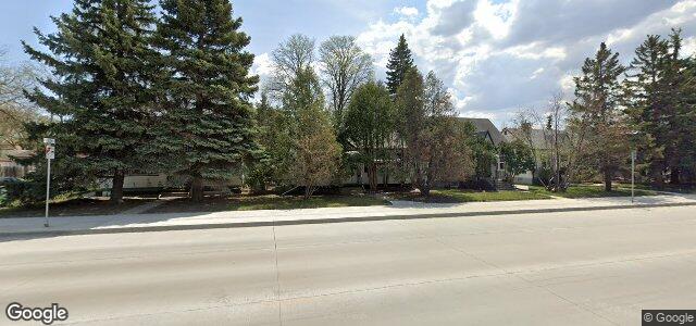 1070 Corydon Avenue ਦੀ ਫੋਟੋ, ਵਿਨੀਪਿਗ, ਮੈਨੀਟੋਬਾ