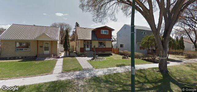 1070 Garwood Avenue ਦੀ ਫੋਟੋ, ਵਿਨੀਪਿਗ, ਮੈਨੀਟੋਬਾ