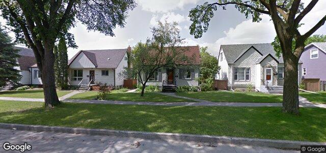 1071 Jessie Avenue ਦੀ ਫੋਟੋ, ਵਿਨੀਪਿਗ, ਮੈਨੀਟੋਬਾ