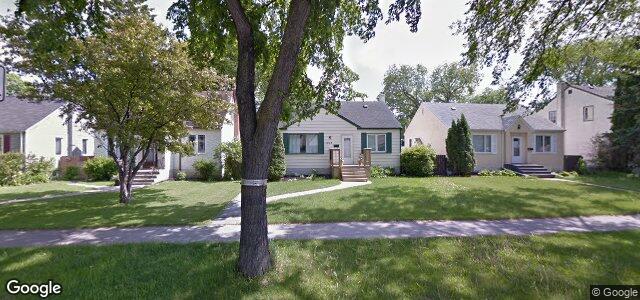 1072 Jessie Avenue ਦੀ ਫੋਟੋ, ਵਿਨੀਪਿਗ, ਮੈਨੀਟੋਬਾ