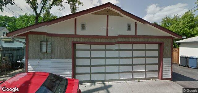 1072 Warsaw Avenue ਦੀ ਫੋਟੋ, ਵਿਨੀਪਿਗ, ਮੈਨੀਟੋਬਾ