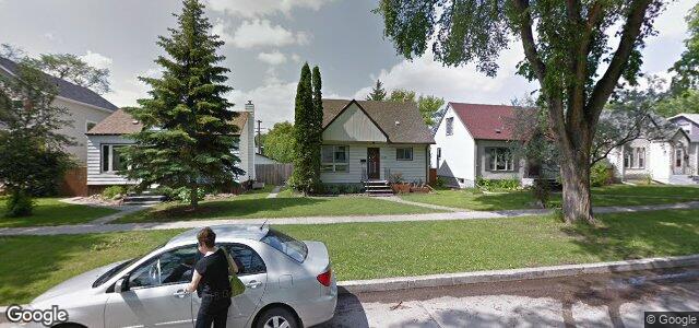 1073 Jessie Avenue ਦੀ ਫੋਟੋ, ਵਿਨੀਪਿਗ, ਮੈਨੀਟੋਬਾ