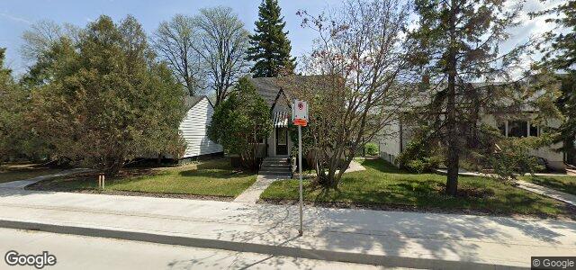 1074 Corydon Avenue ਦੀ ਫੋਟੋ, ਵਿਨੀਪਿਗ, ਮੈਨੀਟੋਬਾ