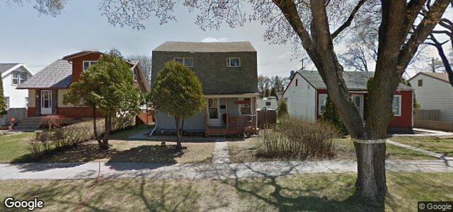1074 Garwood Avenue ਦੀ ਫੋਟੋ, ਵਿਨੀਪਿਗ, ਮੈਨੀਟੋਬਾ
