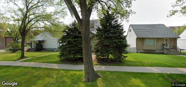 1074 Lorette Avenue ਦੀ ਫੋਟੋ, ਵਿਨੀਪਿਗ, ਮੈਨੀਟੋਬਾ