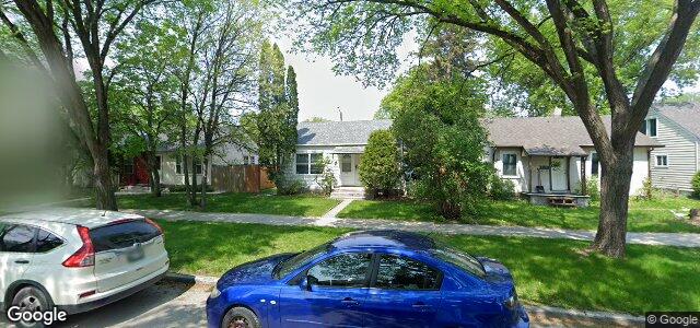 1075 Dudley Avenue ਦੀ ਫੋਟੋ, ਵਿਨੀਪਿਗ, ਮੈਨੀਟੋਬਾ