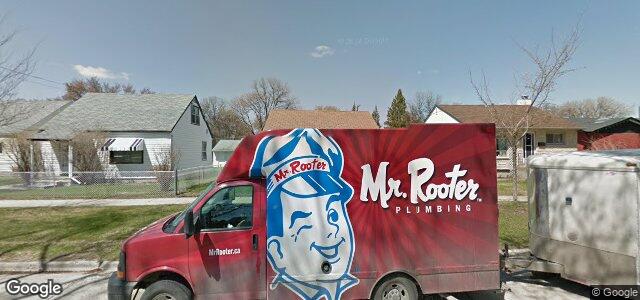 1075 Garwood Avenue ਦੀ ਫੋਟੋ, ਵਿਨੀਪਿਗ, ਮੈਨੀਟੋਬਾ