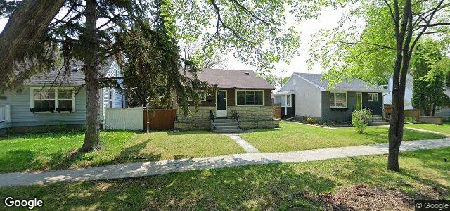 1076 Dudley Avenue ਦੀ ਫੋਟੋ, ਵਿਨੀਪਿਗ, ਮੈਨੀਟੋਬਾ
