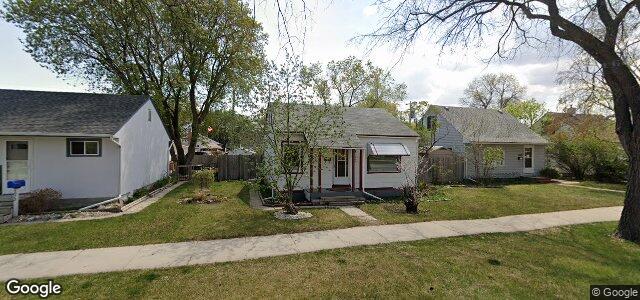 1076 Fleet Avenue ਦੀ ਫੋਟੋ, ਵਿਨੀਪਿਗ, ਮੈਨੀਟੋਬਾ