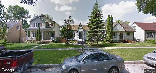 1077 Jessie Avenue ਦੀ ਫੋਟੋ, ਵਿਨੀਪਿਗ, ਮੈਨੀਟੋਬਾ