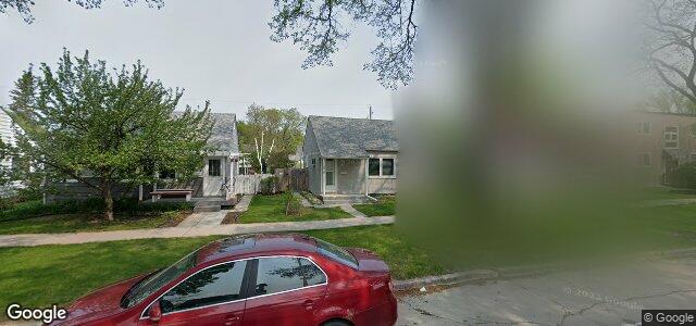 1079 Lorette Avenue（加拿大曼尼托巴省溫尼伯市）房屋照片