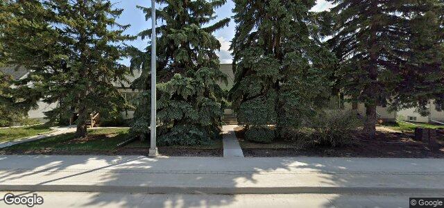 1080 Corydon Avenue ਦੀ ਫੋਟੋ, ਵਿਨੀਪਿਗ, ਮੈਨੀਟੋਬਾ