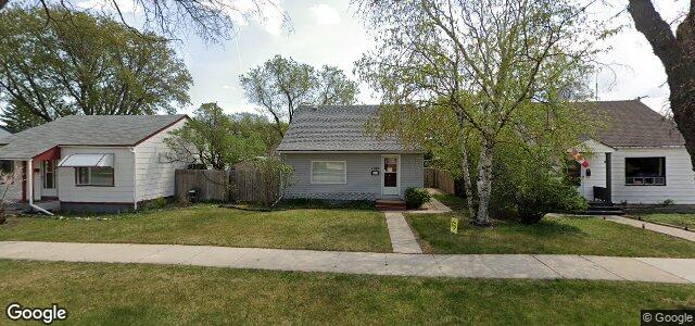 1080 Fleet Avenue ਦੀ ਫੋਟੋ, ਵਿਨੀਪਿਗ, ਮੈਨੀਟੋਬਾ