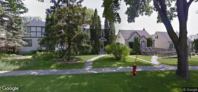 1082 Jessie Avenue ਦੀ ਫੋਟੋ, ਵਿਨੀਪਿਗ, ਮੈਨੀਟੋਬਾ