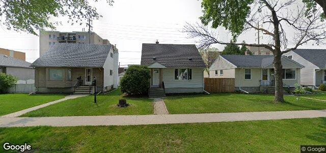 1082 Lorette Avenue ਦੀ ਫੋਟੋ, ਵਿਨੀਪਿਗ, ਮੈਨੀਟੋਬਾ