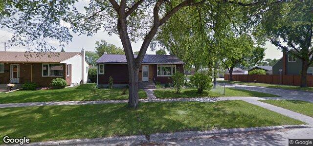 1082 Mulvey Avenue ਦੀ ਫੋਟੋ, ਵਿਨੀਪਿਗ, ਮੈਨੀਟੋਬਾ