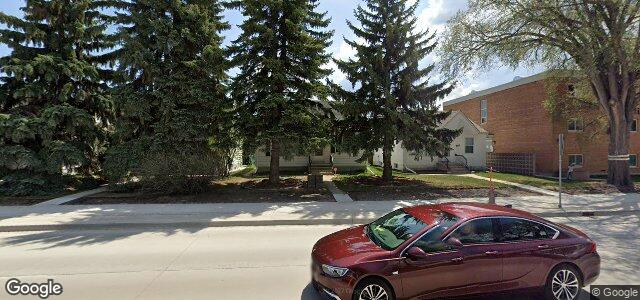 1084 Corydon Avenue ਦੀ ਫੋਟੋ, ਵਿਨੀਪਿਗ, ਮੈਨੀਟੋਬਾ