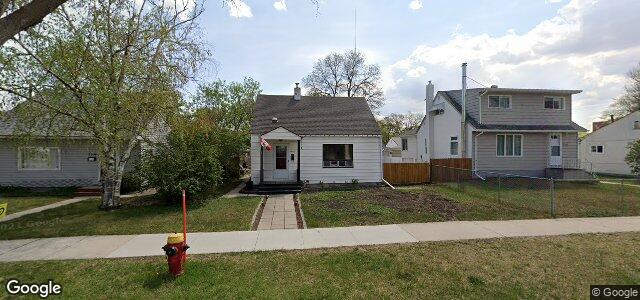 1084 Fleet Avenue ਦੀ ਫੋਟੋ, ਵਿਨੀਪਿਗ, ਮੈਨੀਟੋਬਾ